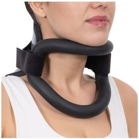 Resim Medikaltec Wire Frame Boyunluk Short 