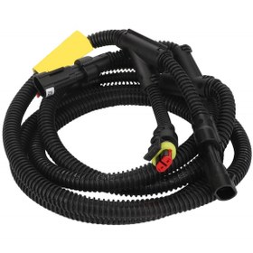 Resim AGCO Modifikasyon Kiti - Massey Ferguson / Fendt / Valtra | ACW0362020 