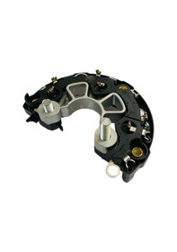 Resim Marellı Diot Tablosu Bosch Tipi F00m Yüksek Tip Sağ Cıvata Uzun 