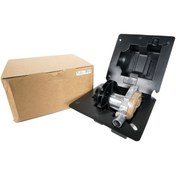 Resim EBERSPACHER UFLEME MOTORU (MAN - DAF ) AIRTRONIC D4 - 252145992000 