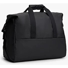 Resim Tommy Hilfiger Erkek Tjm Daily Tech Duffle Seyahat Çantası 