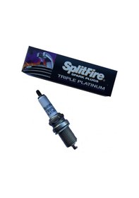 Resim Alfa Romeo 147 1.6 Ts 16v2.0 Ts 16v Splitfire Performans Platinu 