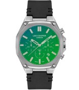 Resim Lee Cooper ERKEK KOL SAATİ LC07318.351 