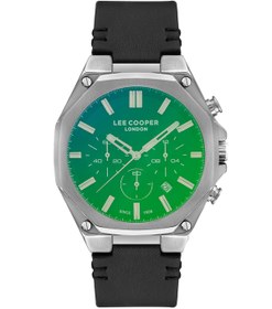 Resim Lee Cooper ERKEK KOL SAATİ LC07318.351 