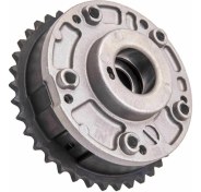 Resim Oto Balans Bmw 3 Serisi E46 318I Vanos 