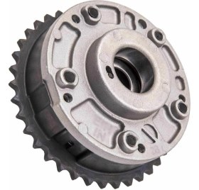 Resim Oto Balans Bmw 3 Serisi E46 318I Vanos 