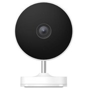 Resim Xiaomi Outdoor AW200 3 Megapiksel Full HD 1920x1080 IP Kamera Güvenlik Kamerası 