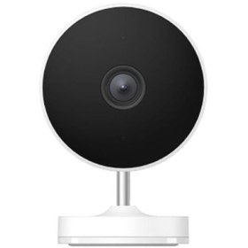 Resim Xiaomi Outdoor AW200 3 Megapiksel Full HD 1920x1080 IP Kamera Güvenlik Kamerası 