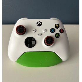 Resim magicland Xbox Joystick Standı - Xbox Controller/kol Tutucu 