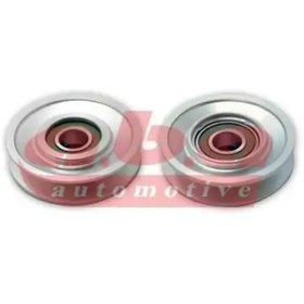 Resim ABA 25203312 Alternator Gergi Bilyasi 7700743312 