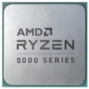 Resim Ryzen 5 5600x3.7GHZ 35MB AM4 65W-Tray\u002FFansız 