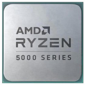 Resim Ryzen 5 5600x3.7GHZ 35MB AM4 65W-Tray\u002FFansız 