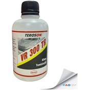 Resim Teroson VR 300 Klima Dezenfekte Temizleyici - 200 gr. 2 Adet 