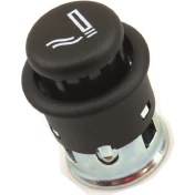 Resim Wisco Çakmak Vw Amarok Golf 4 Bora Caddy 3/4 cc Eos Fox Lupo 1J0919307 
