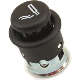 Resim Wisco Çakmak Vw Amarok Golf 4 Bora Caddy 3/4 cc Eos Fox Lupo 1J0919307 