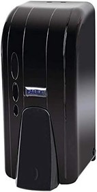 Resim Palex 3450 Köpük Dispenseri 