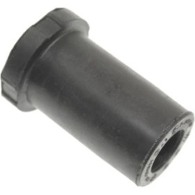 Resim Hyk Hyundaı H100 MIN/H100 KMY/L300 MIN/L200 Kmy Makas Lastiği Uzun 