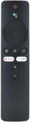 Resim optique Yeni XMRM-006 MI Kutusu S MDZ-22- MDZ-24-AA Akıllı TV Kutusu Bluetooth Sesli Uzaktan Kumanda 