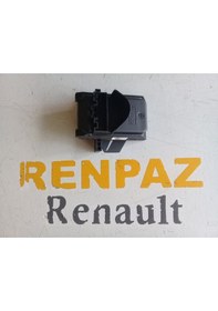 Resim Ford Transit Custom Modül-obd Soketi Gk2t-14f642-ac 