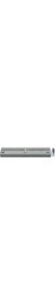 Resim Freedoor FM-3010 Hava Perdesi Isıtıcısız 