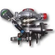 Resim Turbo Şarj Renault Master 3 2010 Opel Movano B 2010 2.3 Dcı R9m Trafıc 2 2006 Vivaro A 2006 2.0 Dcı M9r Hava Soğutmalı 144101946r 