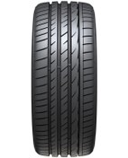 Resim Laufenn S Fıt Eq+ Lk01 205/45R17 88V XL Yaz Lastiği 2024 