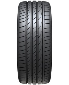 Resim Laufenn S Fıt Eq+ Lk01 205/45R17 88V XL Yaz Lastiği 2024 
