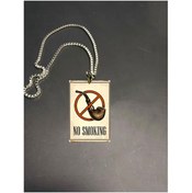 Resim otopleksi Pleksi Retro Ayna Süsü Model 6 