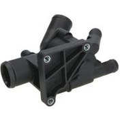 Resim Vernet Termostat 110618527r Megan Iv Talısman 