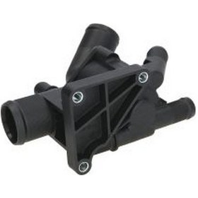 Resim Vernet Termostat 110618527r Megan Iv Talısman 