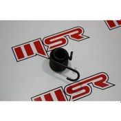 Resim Symphony St 125 Marş Yayı (538985165) 