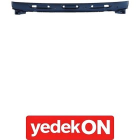 Resim Silecek Paneli 106xf (Kahveci Premium) - 1940691 