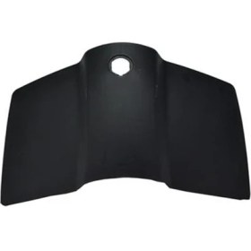 Resim Rks Azure Ruhsatlık Kapağı Orjinal 