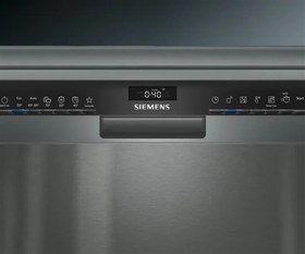 Resim Siemens SN23IC62MT Bulaşık Makinesi 