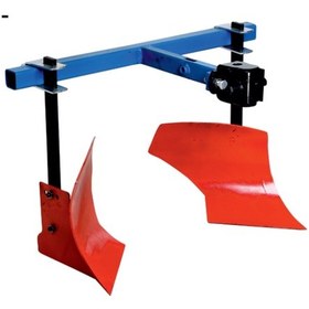 Resim Ark Açma+Boğaz Doldurma Çapa Makinası 