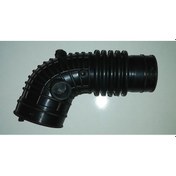 Resim HORTUM FİLTRE HAVA NAVARA 07-12 ÜST 