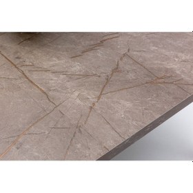 Resim Luxy Orta Sehpa 