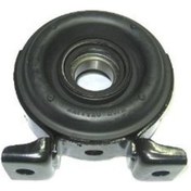 Resim Şaft Askısı D-max 2002-2007 Otomatik Vites 