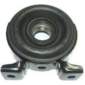 Resim Şaft Askısı D-max 2002-2007 Otomatik Vites 