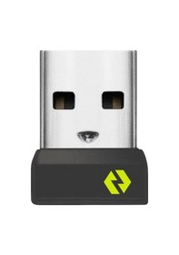 Resim Logitech Logi Bolt 956-000008 USB Alıcı 