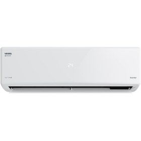 Resim VESTEL BUZZ INVERTER 092 9000 BTU WIFI Klima 