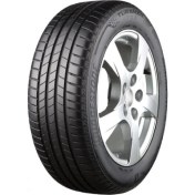 Resim Bridgestone 205/60 R16 96W Xl Rft Turanza T005 Oto Yaz Lastiği ( Üretim Yılı : 2023 ) 