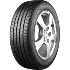 Resim Bridgestone 205/60 R16 96W Xl Rft Turanza T005 Oto Yaz Lastiği ( Üretim Yılı : 2023 ) 