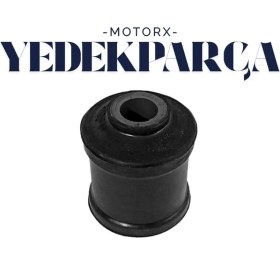 Resim Lada Niva Arka Alt Kauçuk Kontrol Kolu Burç 