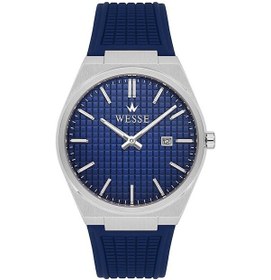 Resim Wesse Wwg210207 Erkek Kol Saati 