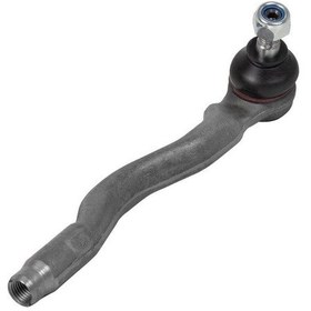 Resim Bsg Rot Başı Sol 32111139313 E36 