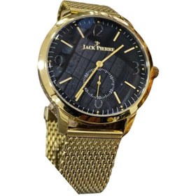 Resim JACK PIERRE Jkh Saat 