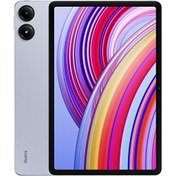 Resim Xiaomi Redmi Pad Pro Wi-Fi 12.1" |  256 GB 8 GB Mavi 