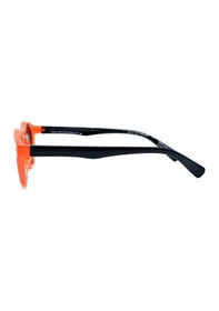 Resim Obb Sunglasses Vg1039 C31 Çocuk Güneş Gözlüğü 