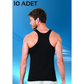 Resim Donex 2023 Sporcu Atlet 10 Adet 